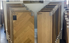 LaminArt